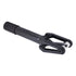 UrbanArtt Civic SCS/HIC Fork